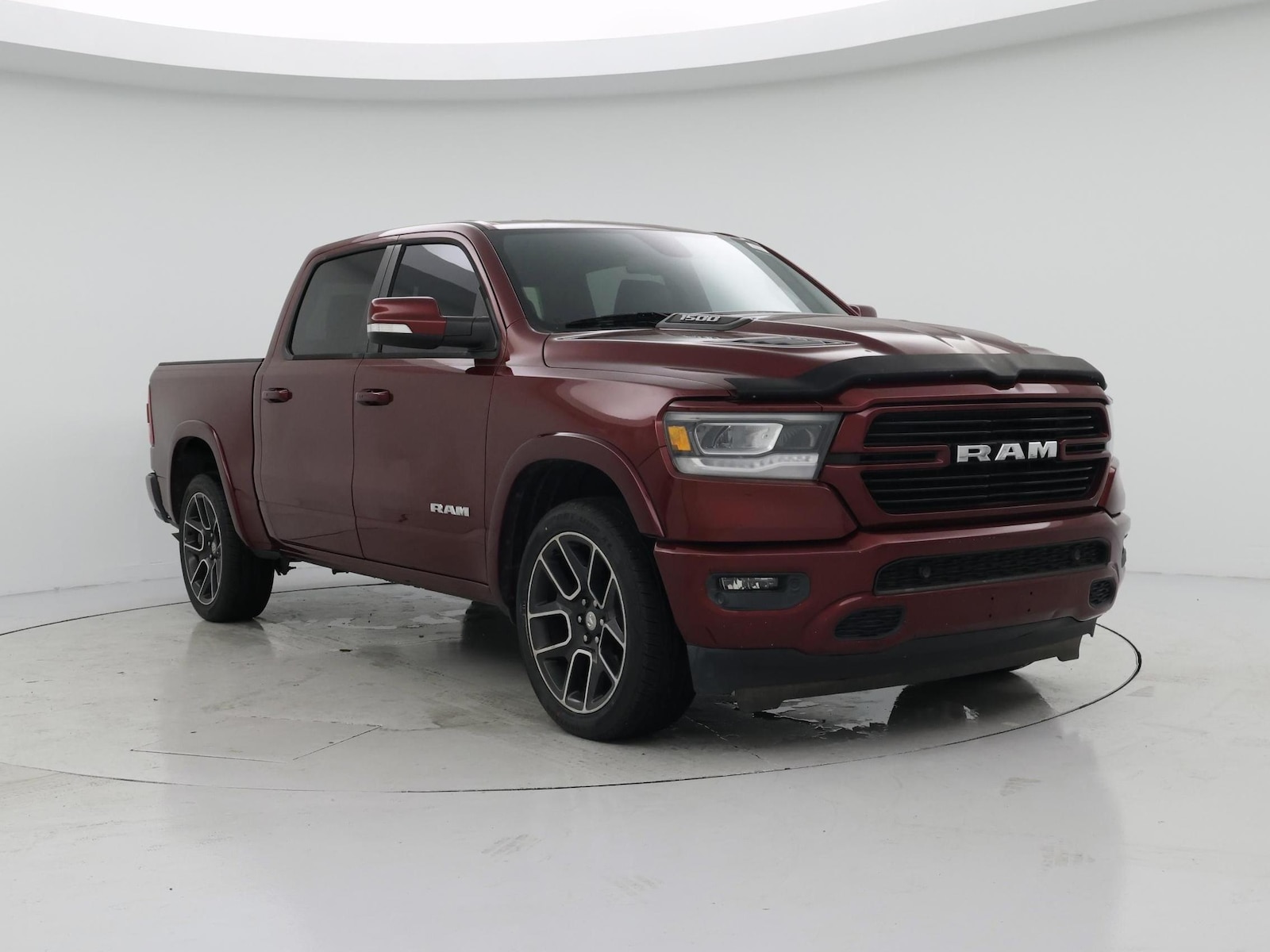ram ram 1500 pickup 2019 1C6RREJG2KN720872 image ram ram 1500 pickup 2019 1C6RREJG2KN720872 image